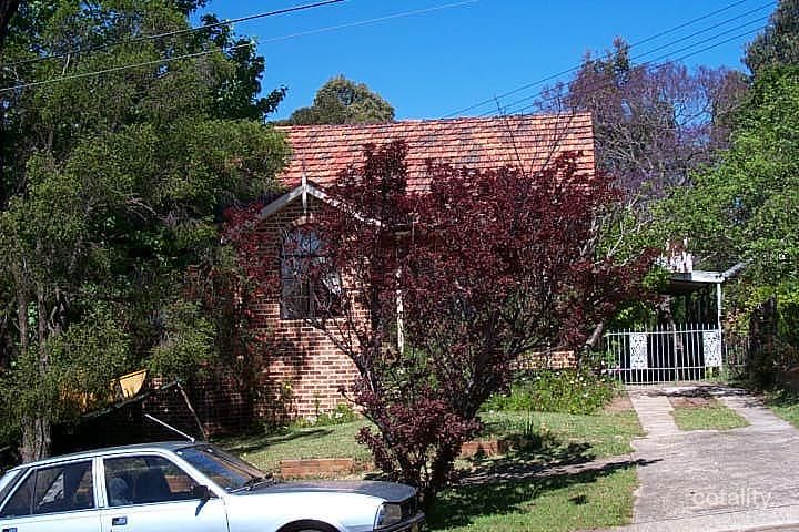 45 Raimonde Rd, Eastwood, NSW 2122