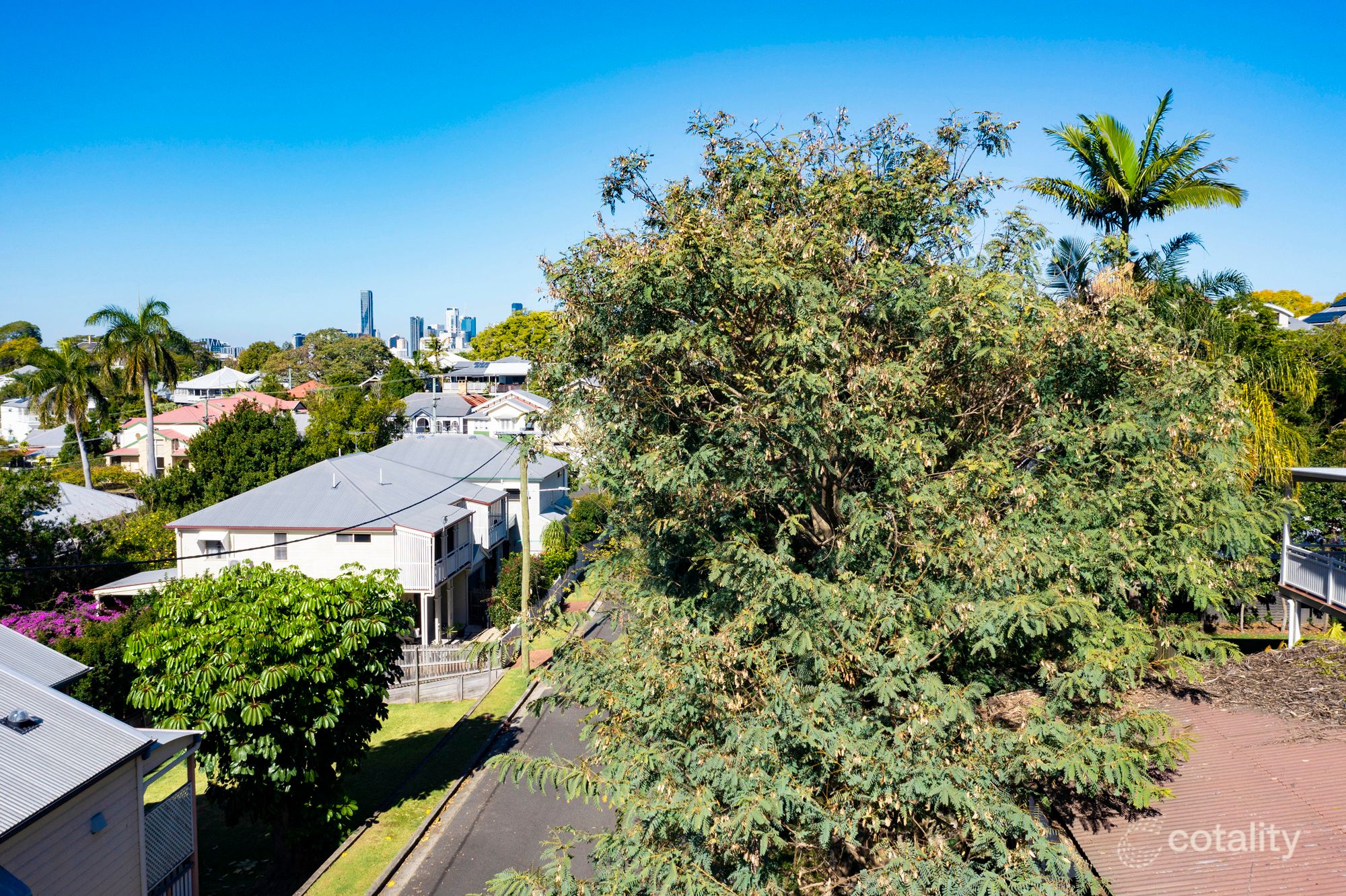 137 Fifth Ave, Windsor, QLD 4030