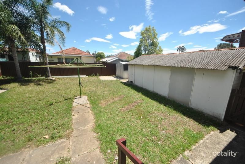 75 Bent St, Chester Hill, NSW 2162