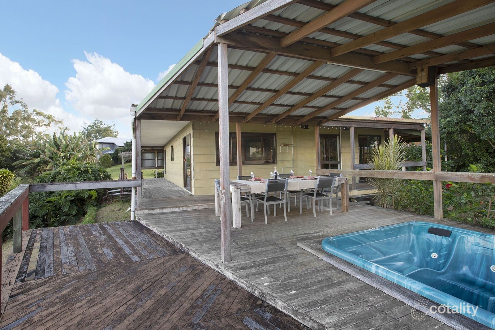 25 Grays Rd, Royston, QLD 4515