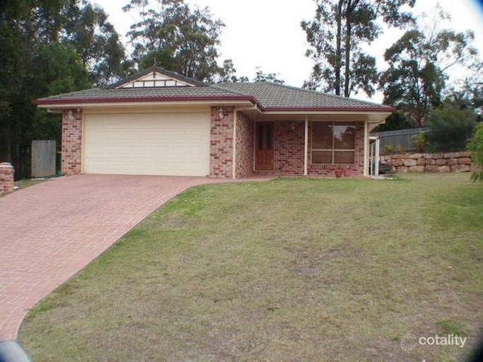 7 Jonquil Ct, Mount Cotton, QLD 4165