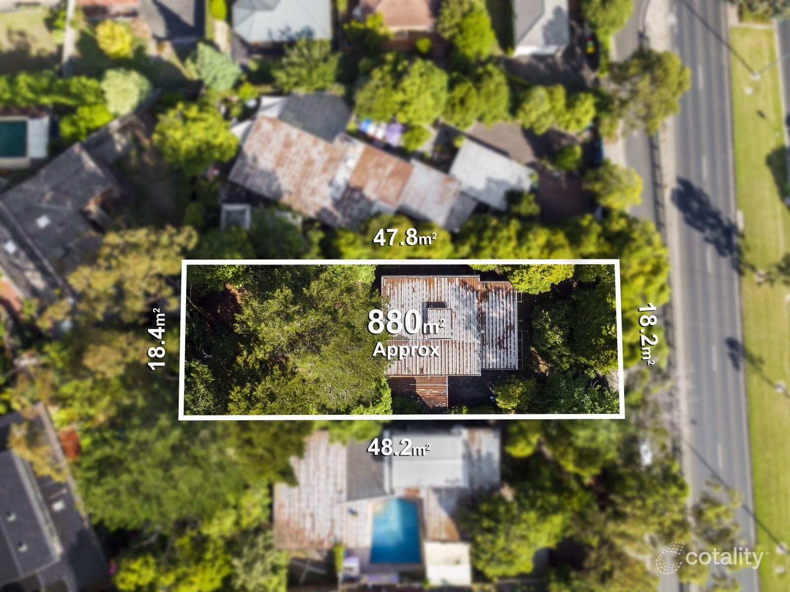 93 Boronia Rd, Vermont, VIC 3133