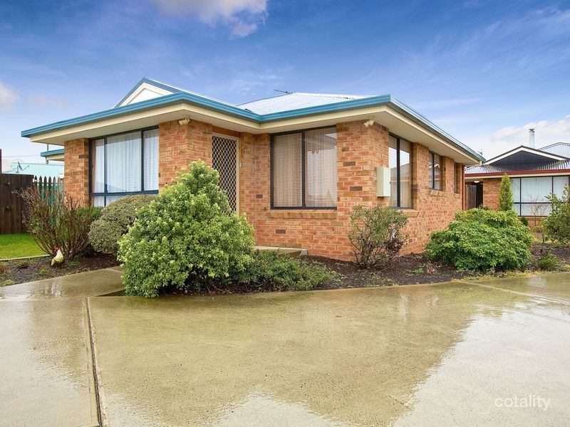 1/3 Madison Ave, Brighton, TAS 7030