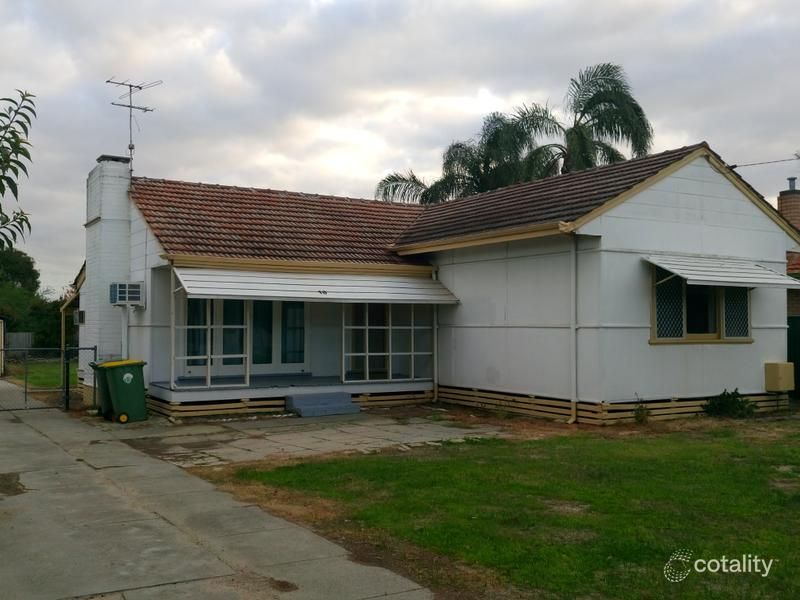 10 Somers St, Belmont, WA 6104