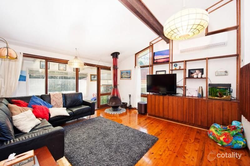 532 Empire Bay Dr, Bensville, NSW 2251