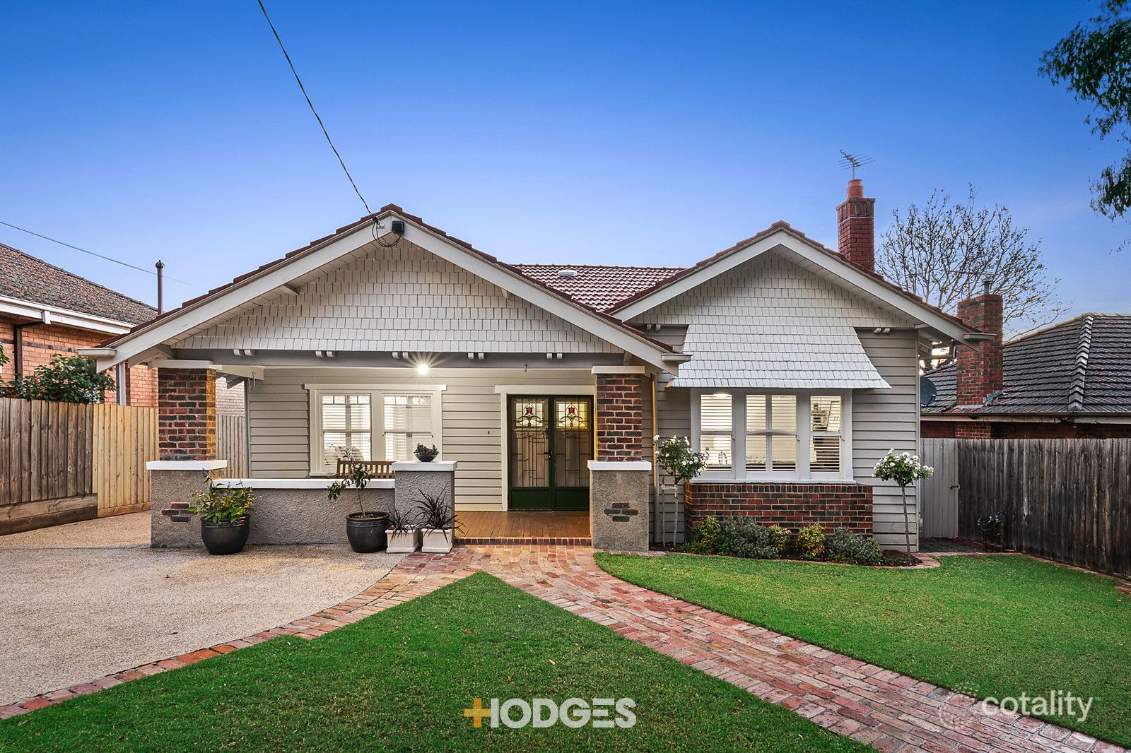120 Wickham Rd, Hampton East, VIC 3188