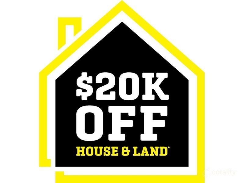 55 Impressions Dr, Eglinton, WA 6034