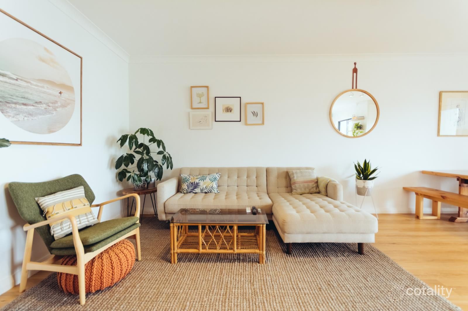 6/194-218 Lawrence St, Alexandria, NSW 2015