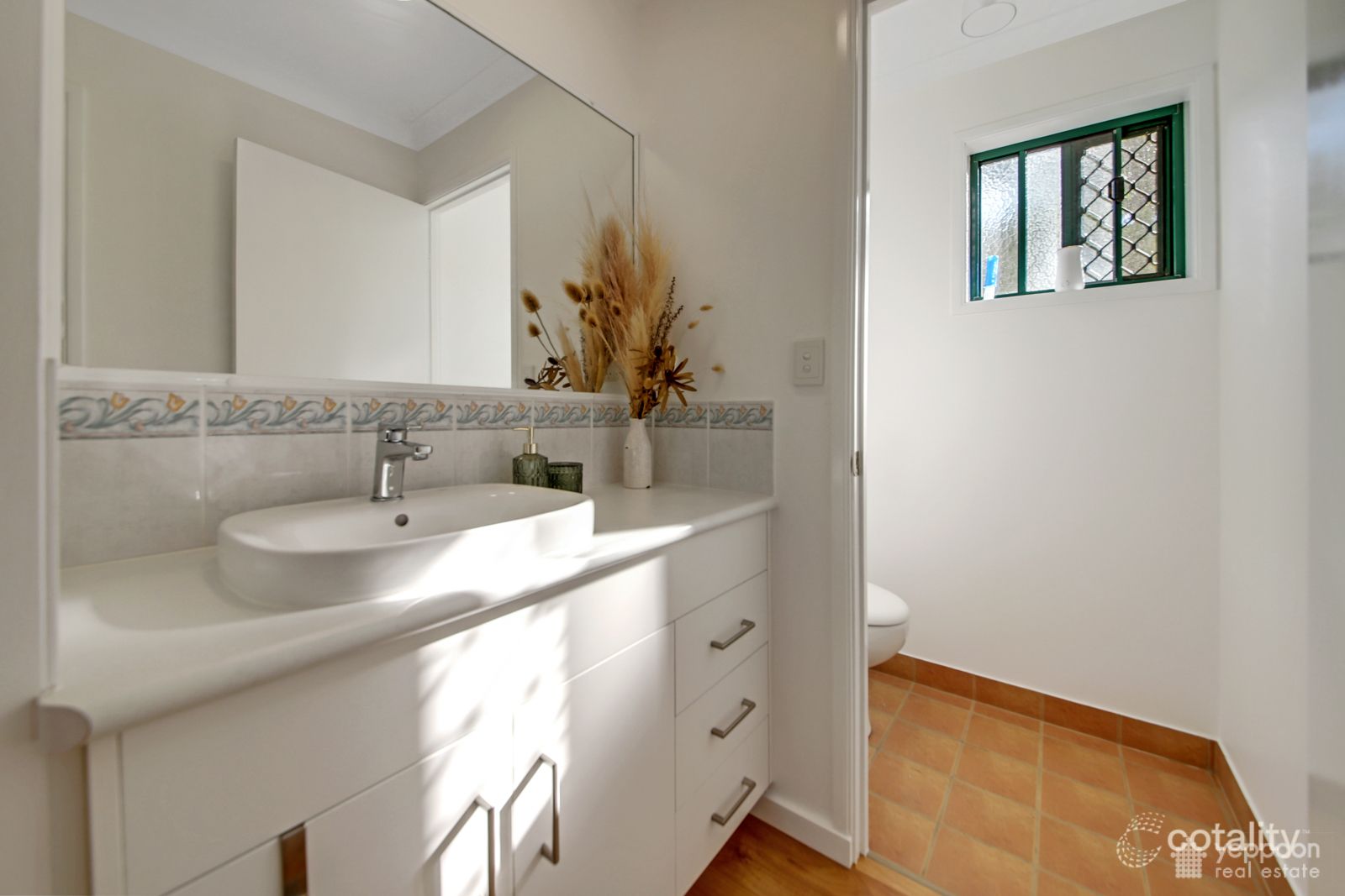 13 Macdonald St, Barlows Hill, QLD 4703