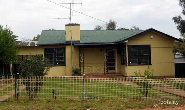 135 Pierce St, Wellington, NSW 2820