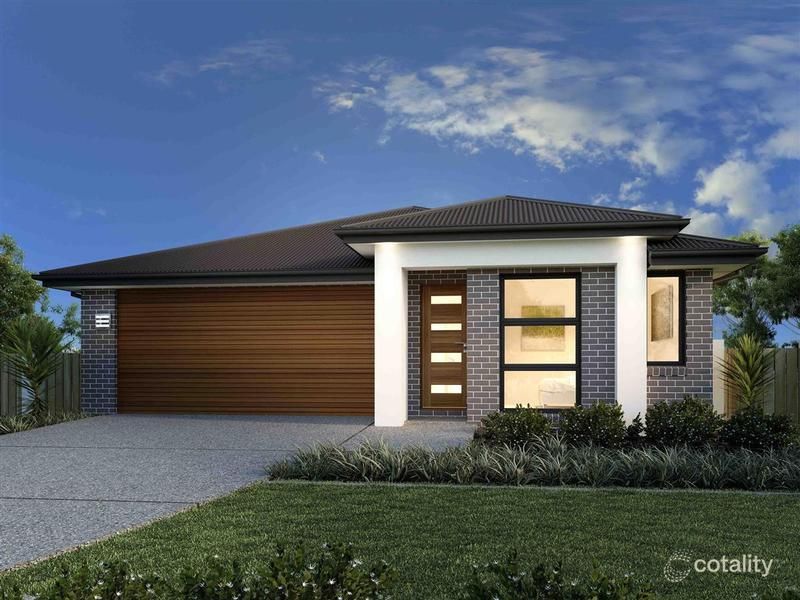 56 Distinction Ave, Craigieburn, VIC 3064