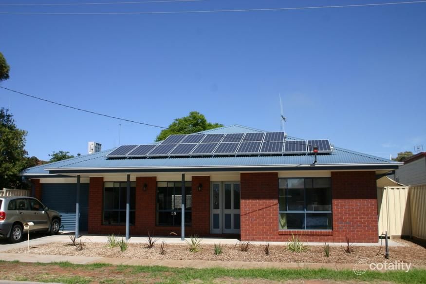 9 Staley Ct, Swan Hill, VIC 3585