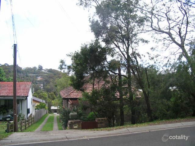 203 Peninsular Rd, Grays Point, NSW 2232