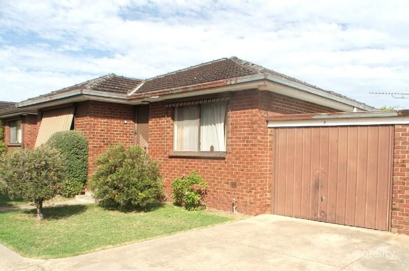 2/18 George St, Reservoir, VIC 3073