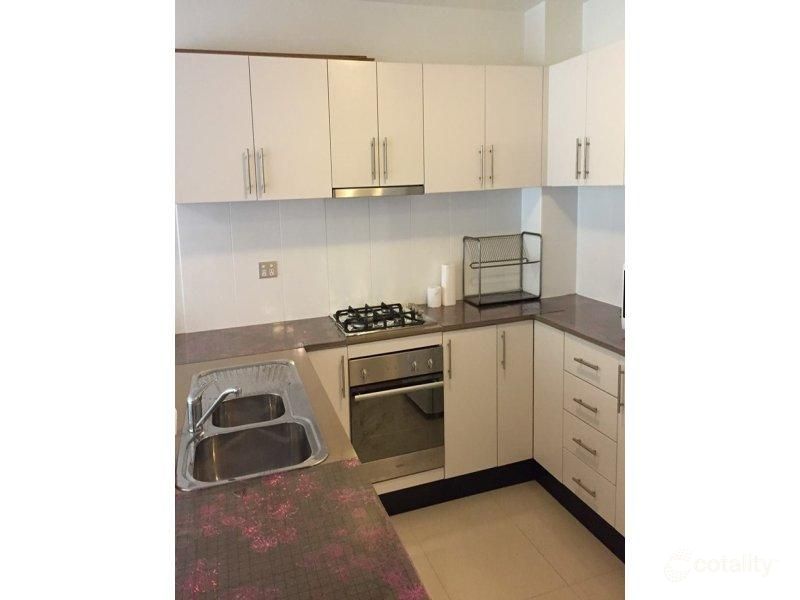 11/39-45 Powell St, Homebush, NSW 2140