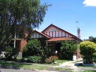 101 Moreton St, Lakemba, NSW 2195