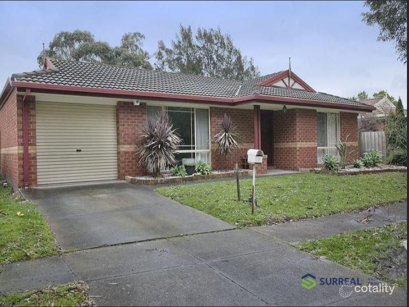 7 Skye Ct, Bayswater North, VIC 3153