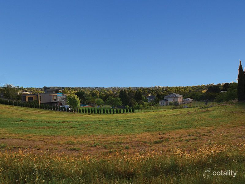 4 Bosc Ct, Templestowe, VIC 3106