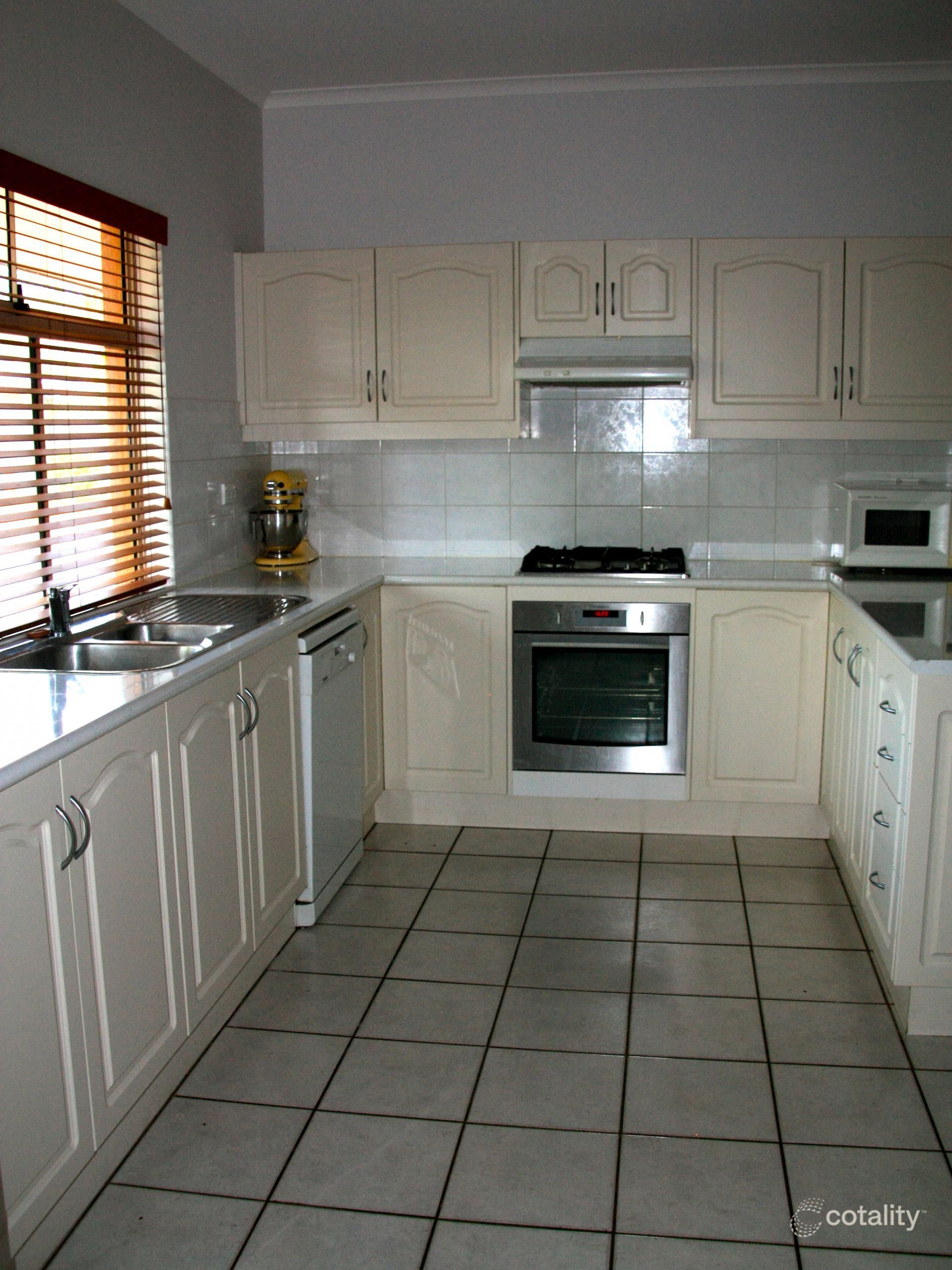 8/1 Diarama Cl, Araluen, NT 0870