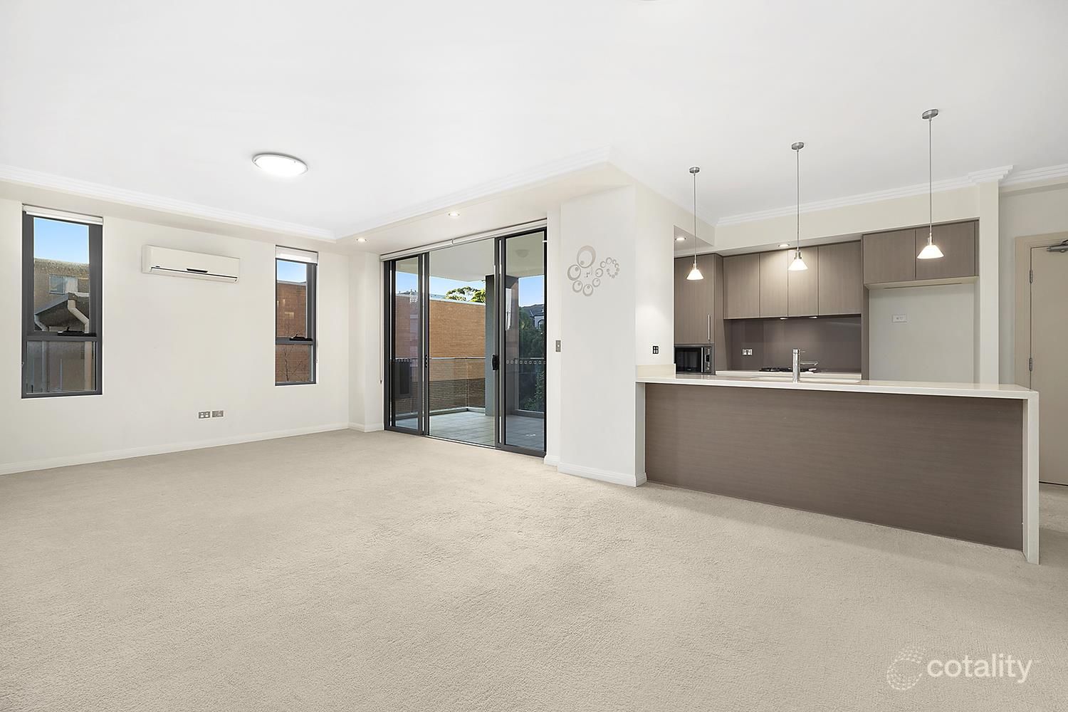 38/8 Cook St, Sutherland, NSW 2232