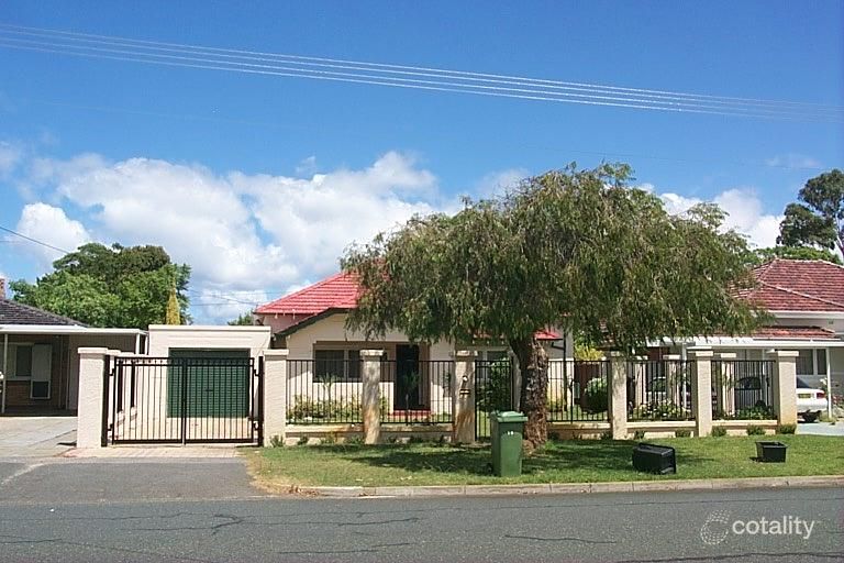 19 Keane St, Wembley, WA 6014