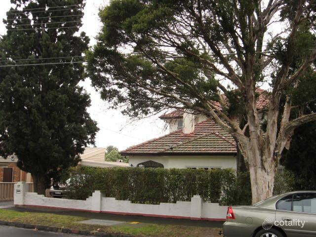 17 Stanley St, Brighton, VIC 3186