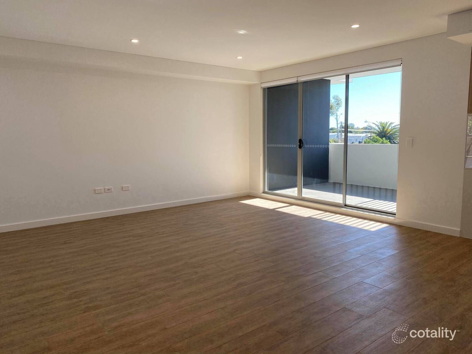 106/21a Alice St, Seven Hills, NSW 2147