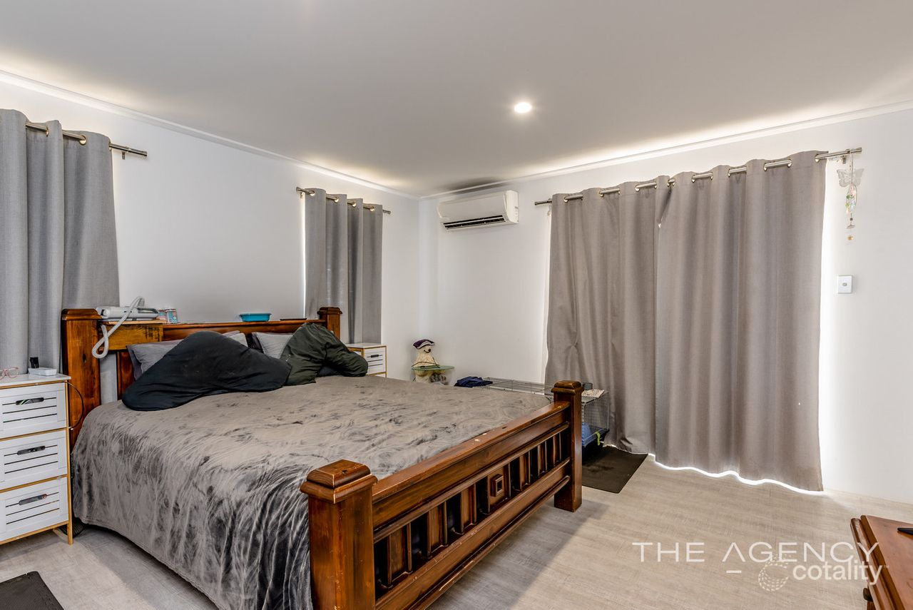 14 Wisteria Pde, Moresby, WA 6530