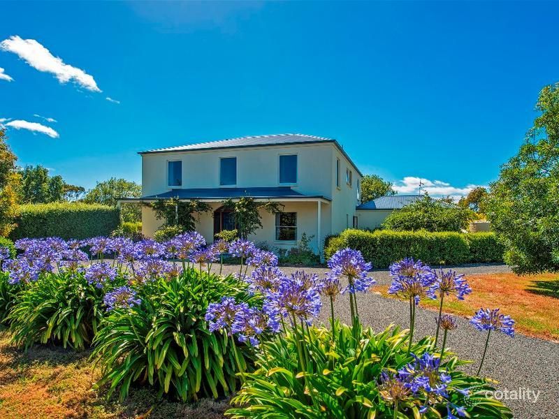 18 Beechwood Cl, Port Sorell, TAS 7307