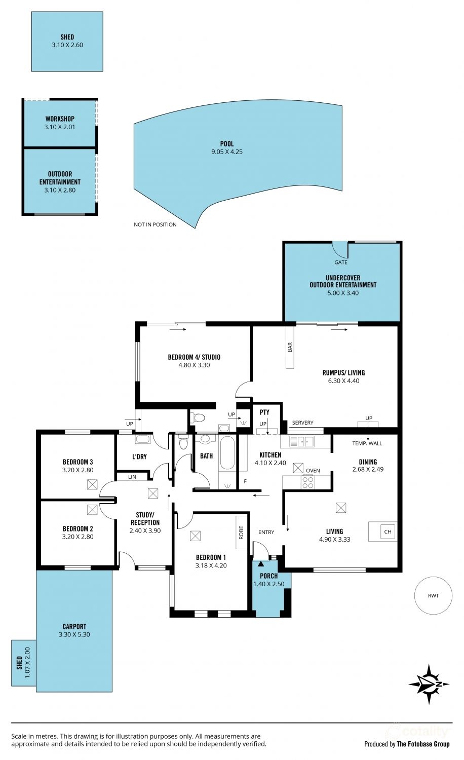 141 Commercial Rd, Port Noarlunga South, SA 5167