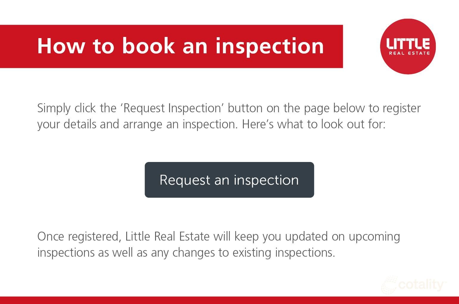 4/129 Merthyr Rd, New Farm, QLD 4005