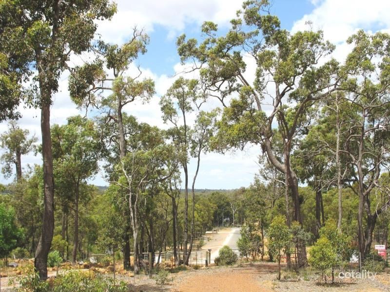 23 Ocotillo Ct, Gidgegannup, WA 6083