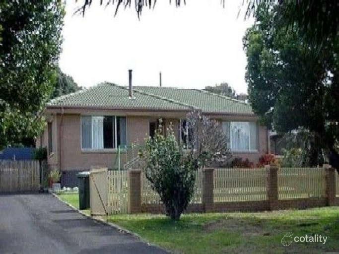 38 Ewing St, Augusta, WA 6290