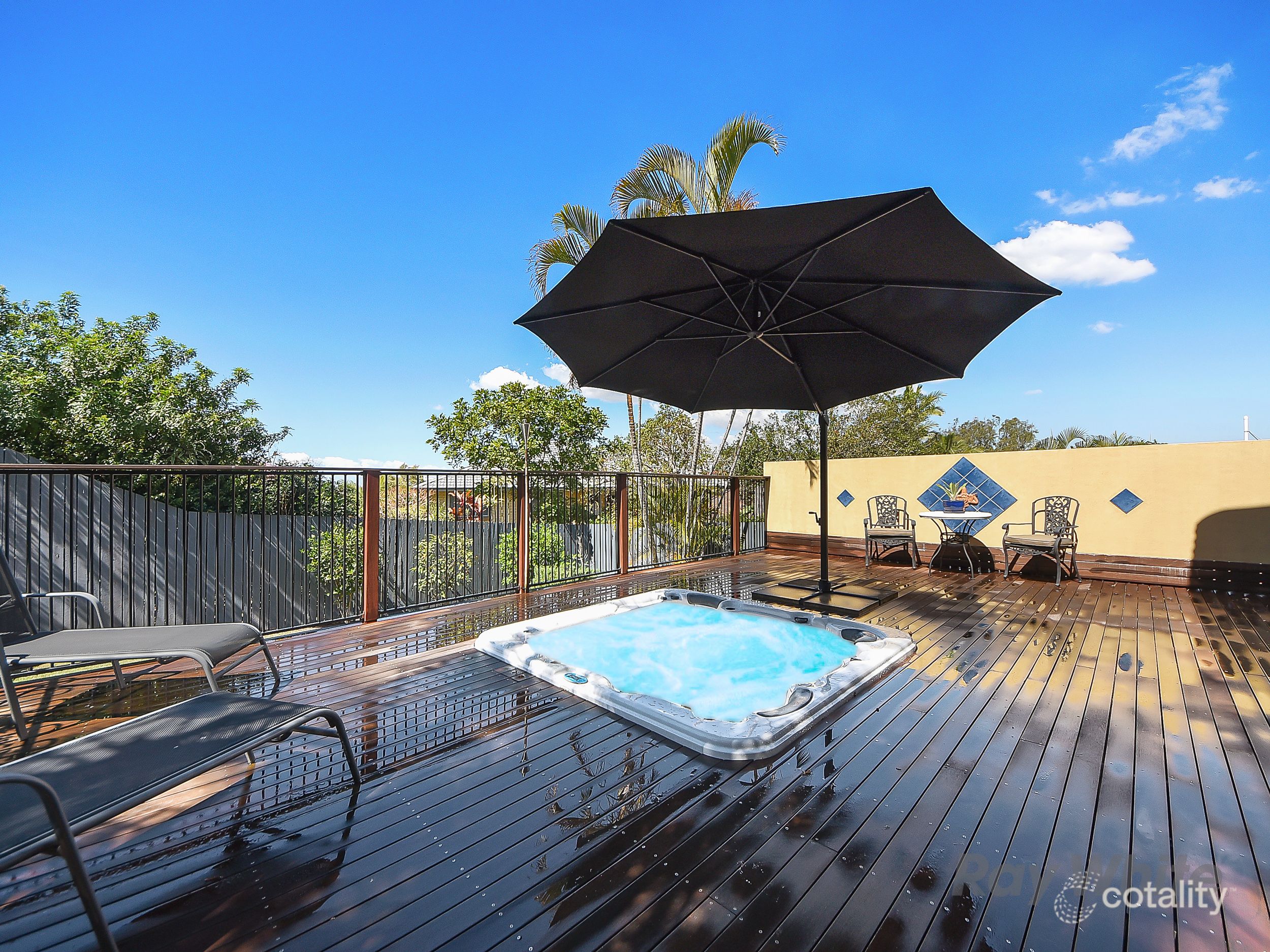 6 Jude St, Bracken Ridge, QLD 4017