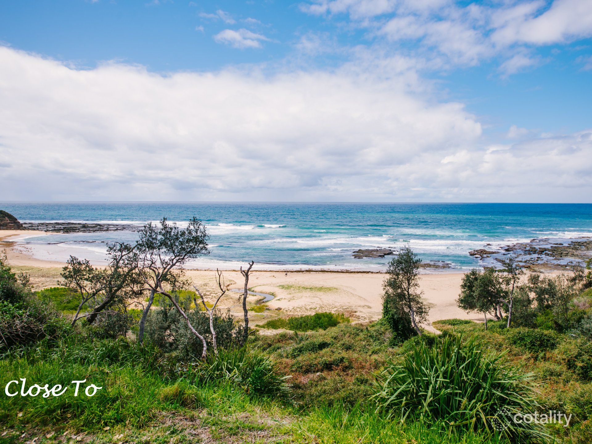 6/5 Bay Rd, The Entrance, NSW 2261