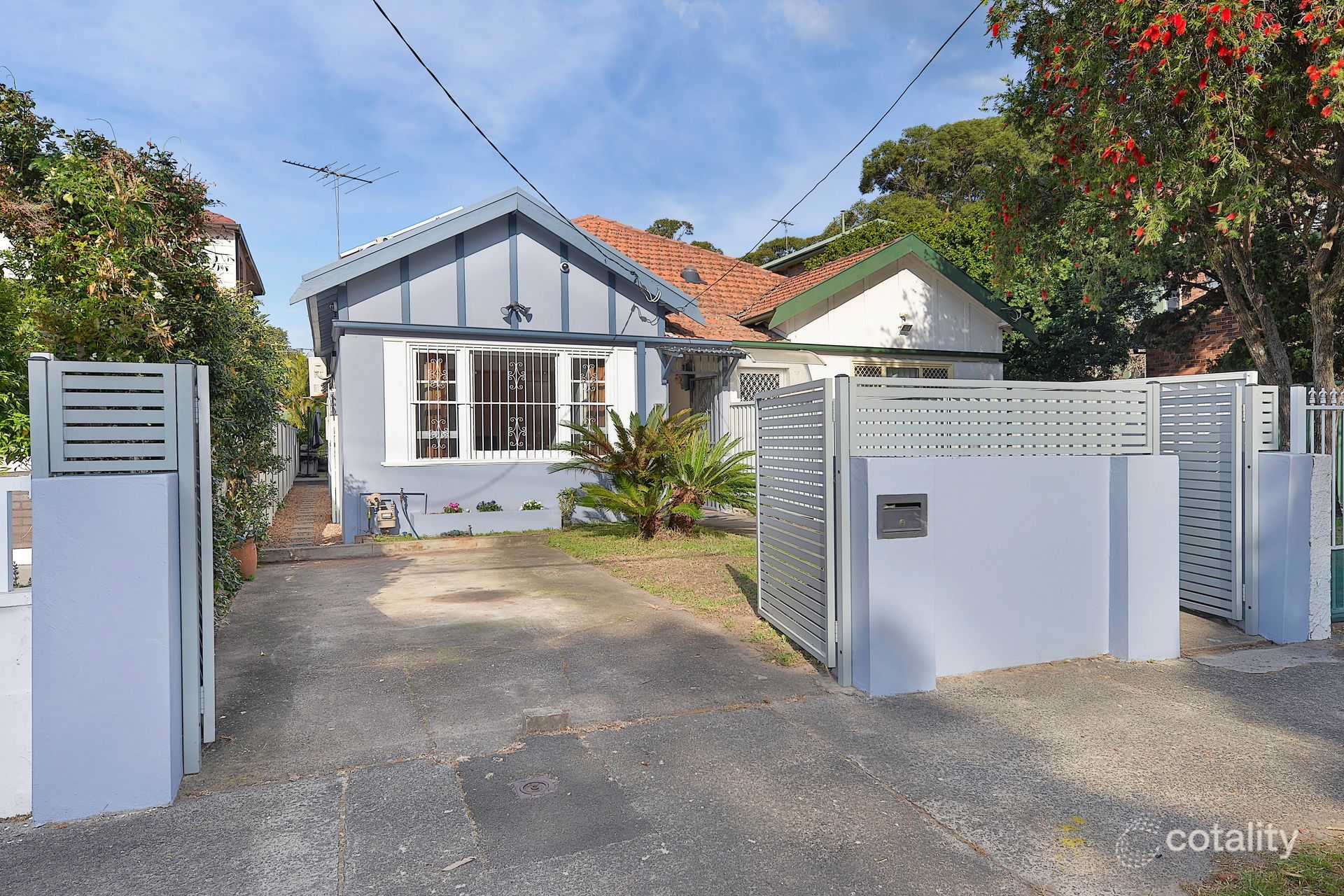 125 Cottenham Ave, Kingsford, NSW 2032