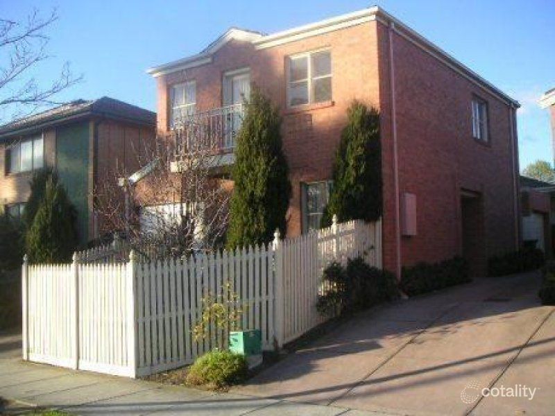 4/273 Balaclava Rd, Caulfield North, VIC 3161
