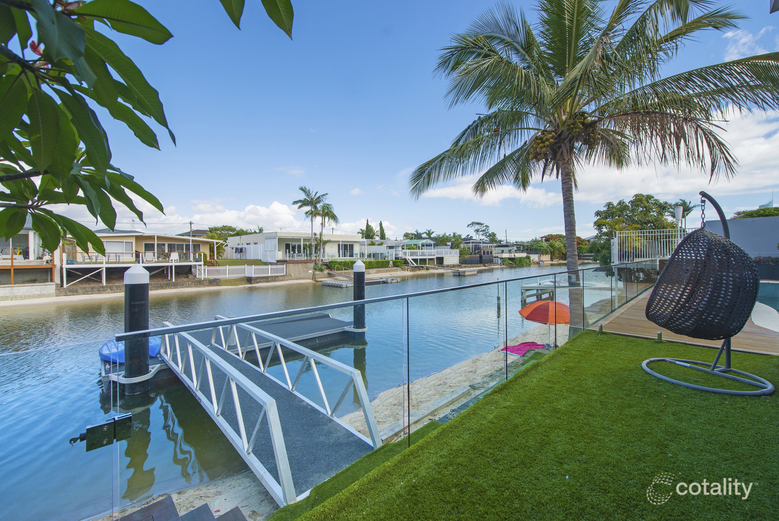 13 Sarasota Key, Broadbeach Waters, QLD 4218