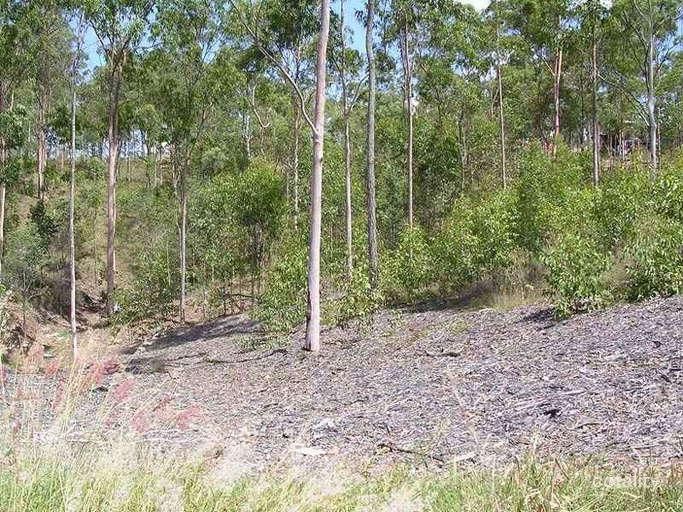 39 Bullock Dray Dr, Mount Crosby, QLD 4306