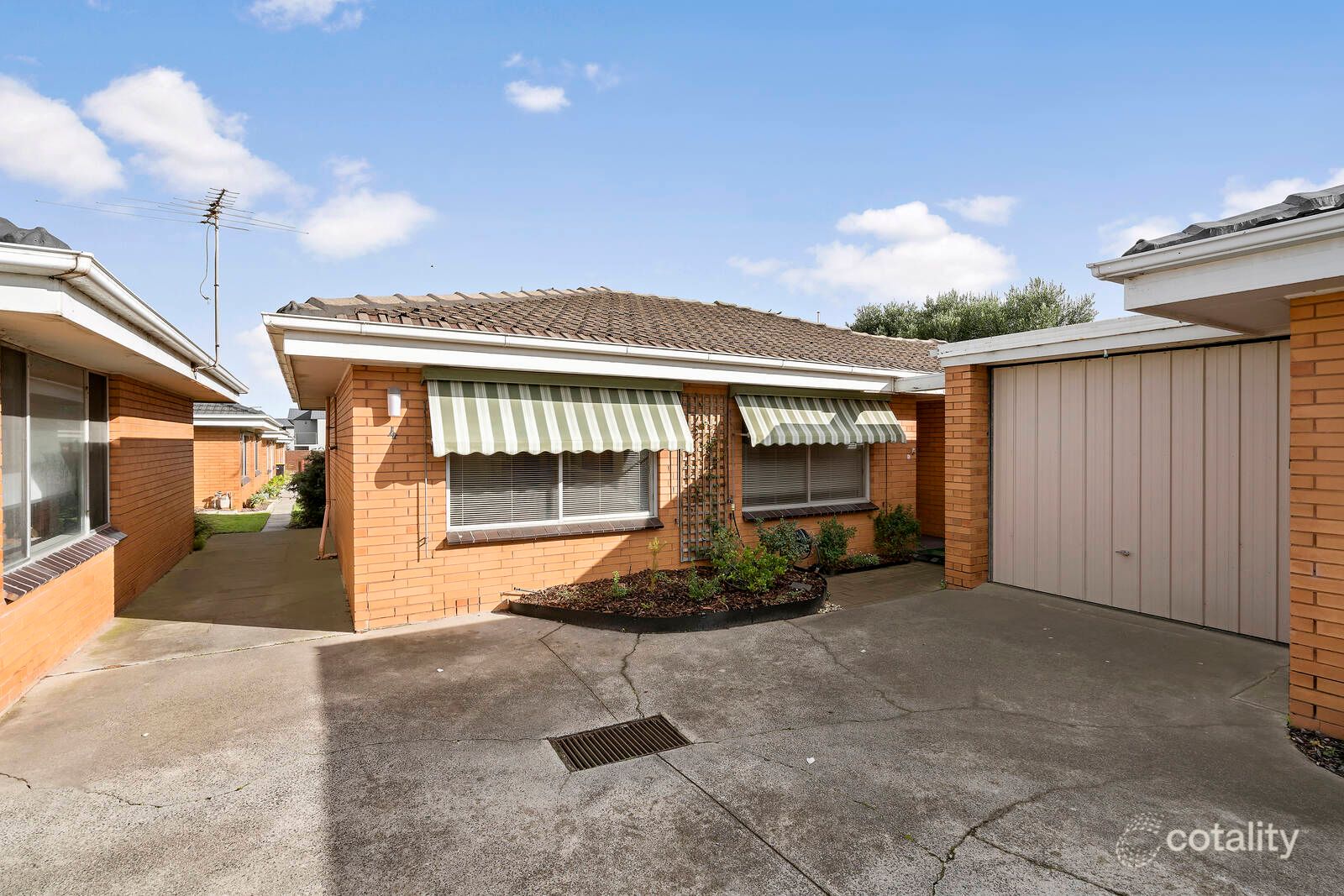 4/290-292 Nepean Hwy, Edithvale, VIC 3196