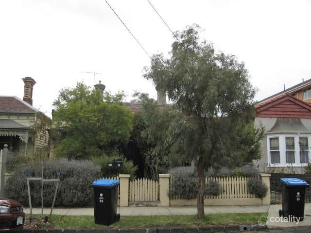 24 St Georges Rd, Armadale, VIC 3143