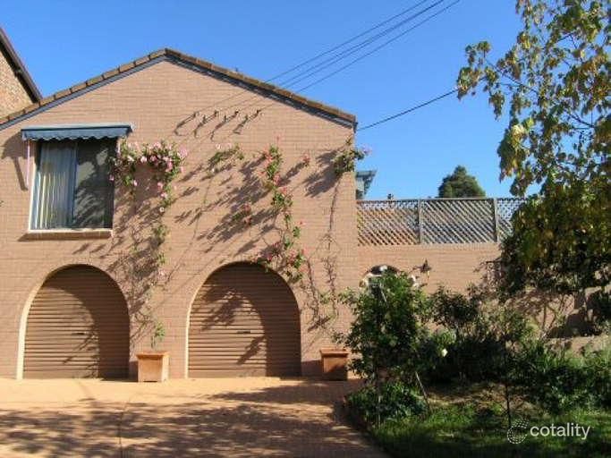 10 Remus Pl, Winston Hills, NSW 2153