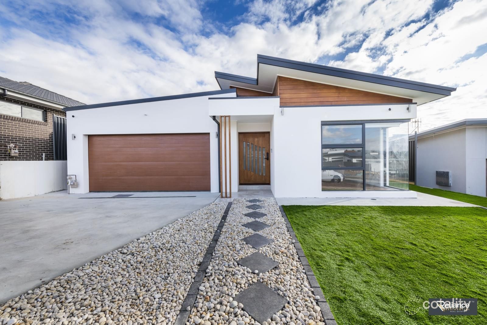 21 Trask St, Coombs, ACT 2611