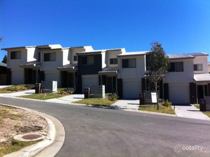 6/7-9 Undara Pl, Waterford, QLD 4133