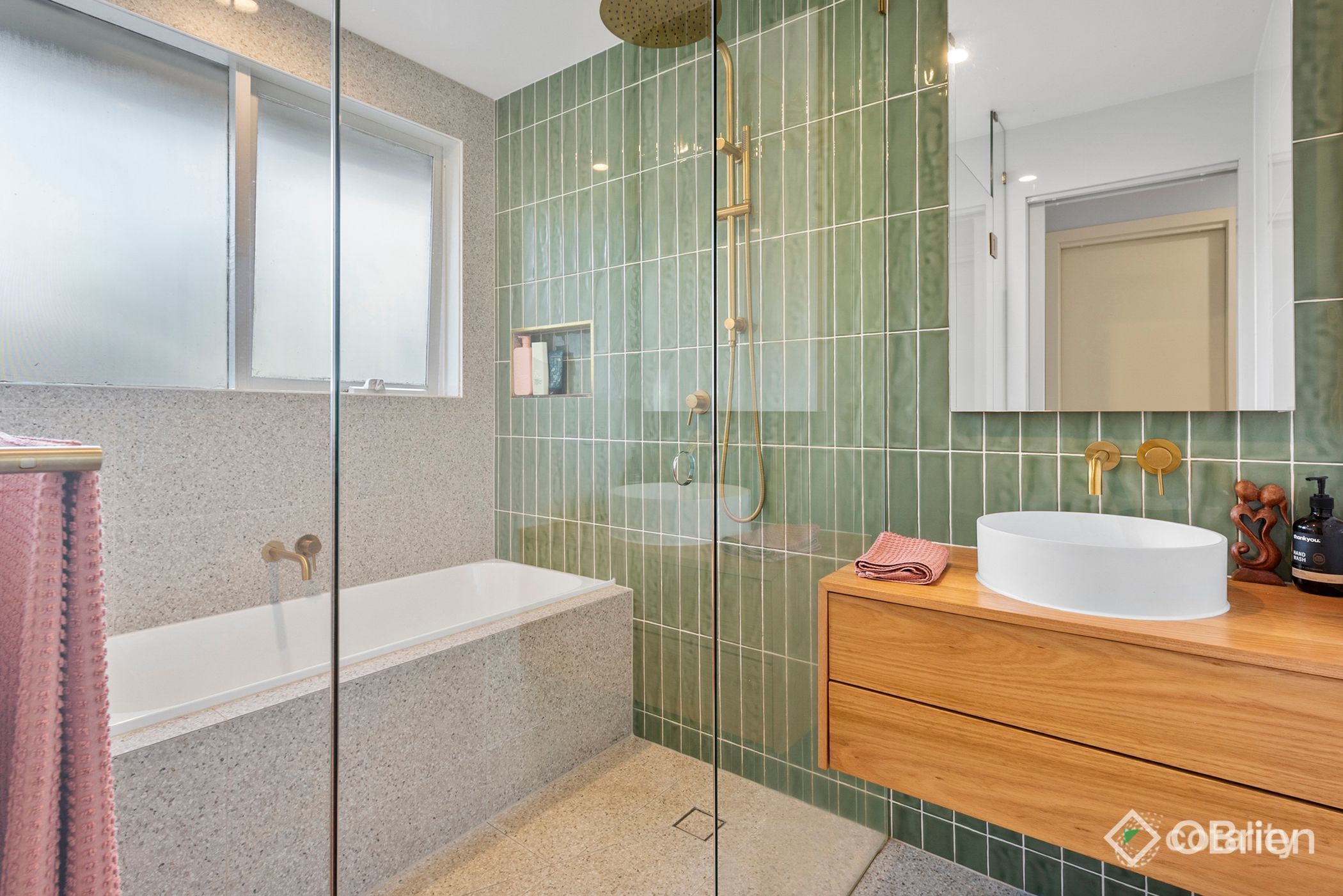 36 Deborah Dr, Baxter, VIC 3911