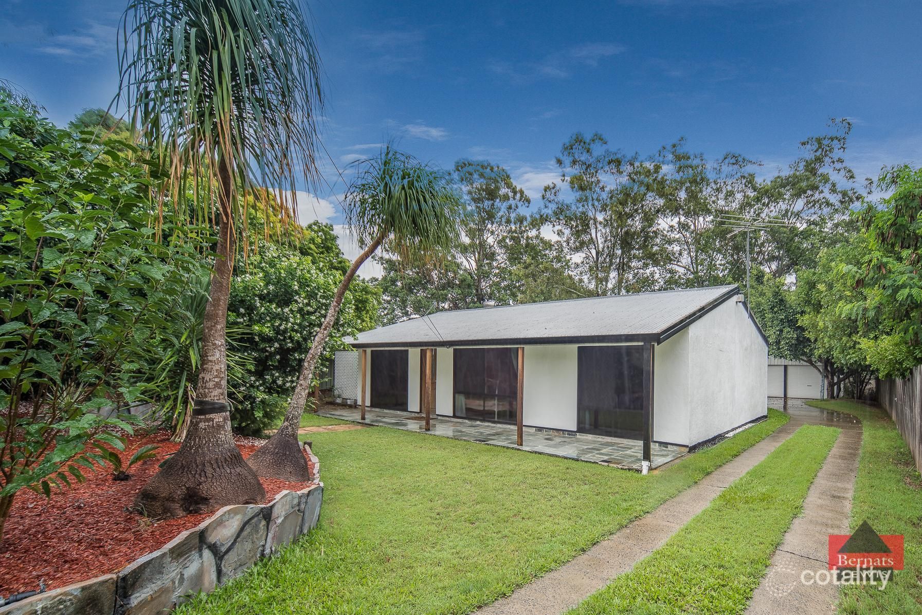 203 Logan St, Eagleby, QLD 4207