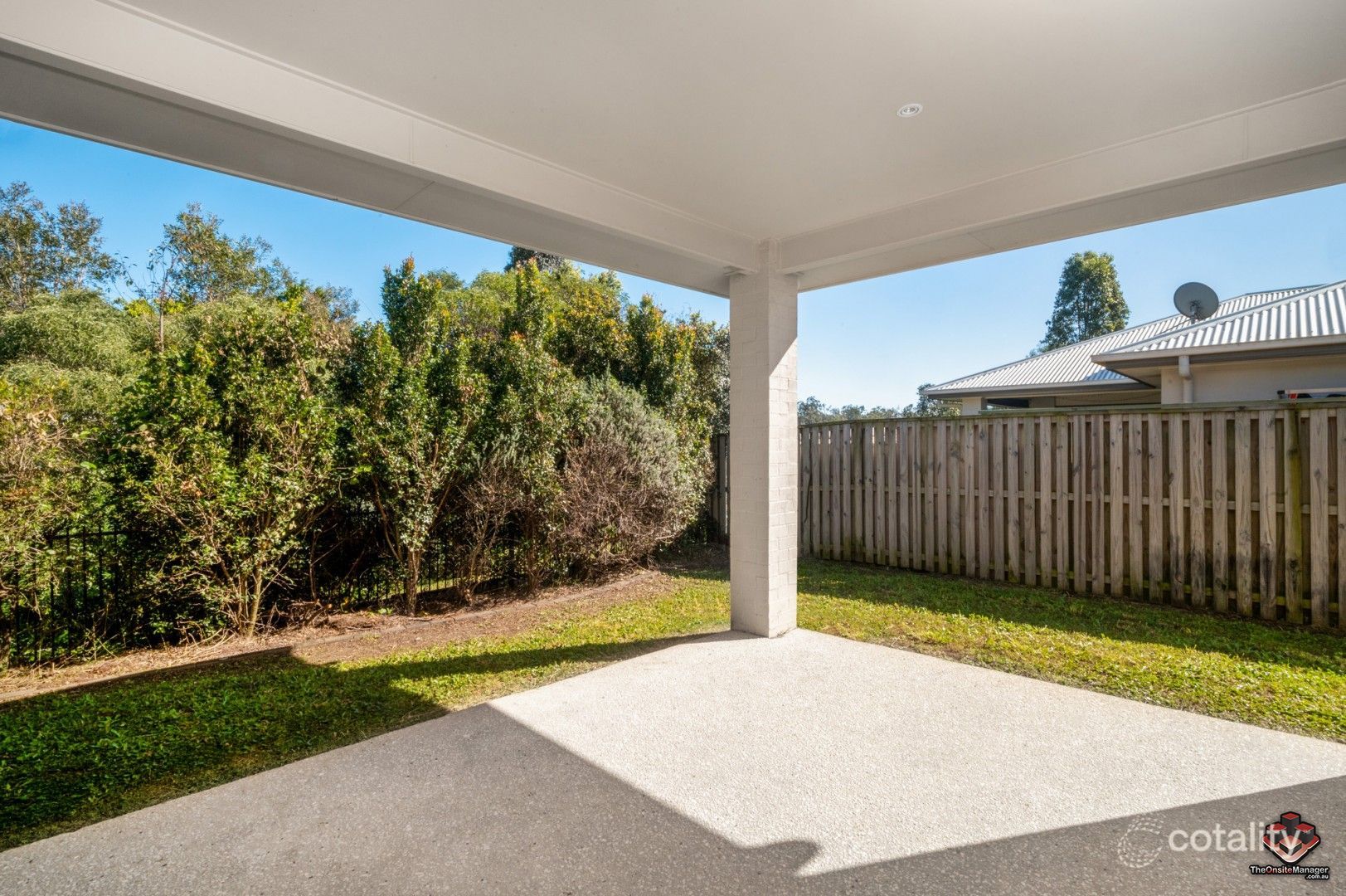 3 Antonio Pl, Coomera, QLD 4209