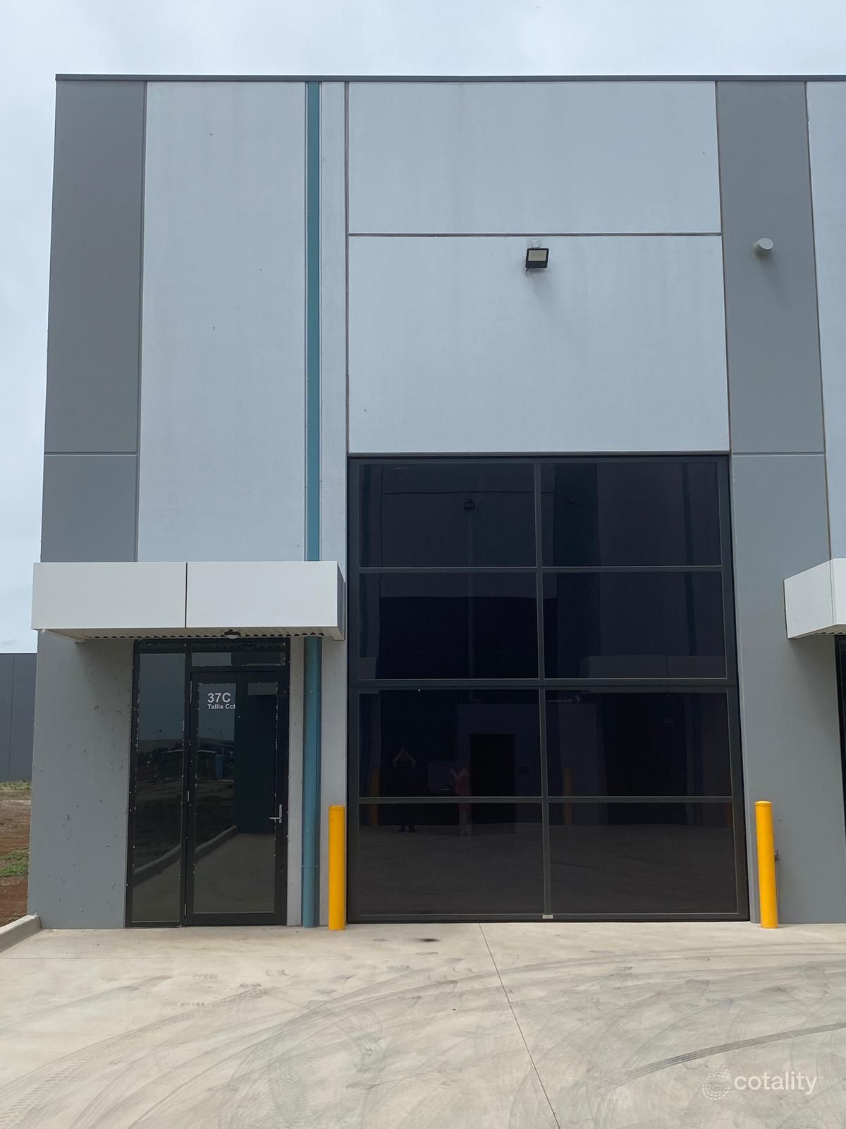 37c Tallis Cct, Truganina, VIC 3029