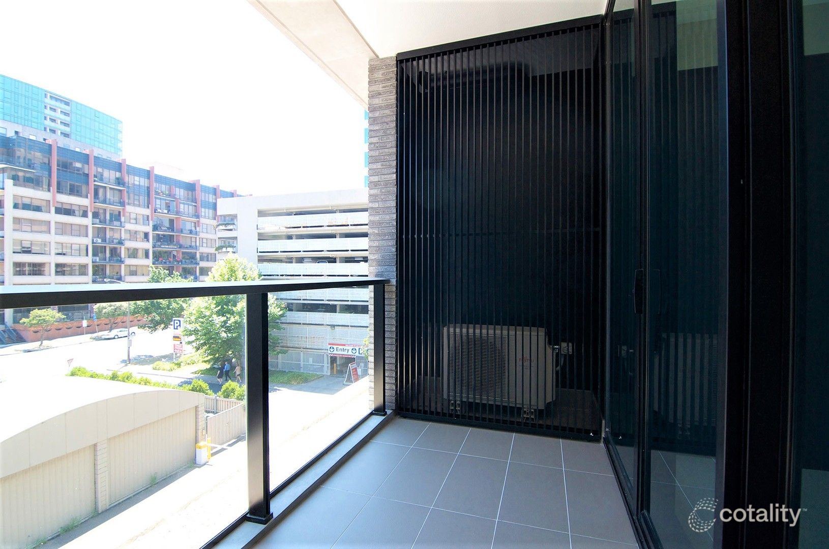 315/70 Queens Rd, Melbourne, VIC 3004