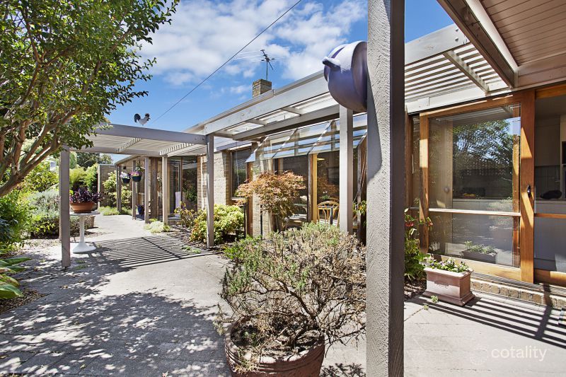 16 Love St, Black Rock, VIC 3193